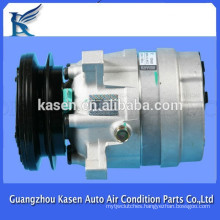 12v car V58 air conditioner compressor for Hyundai 9770145003